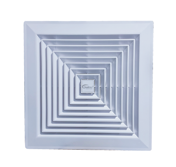BPT Grid