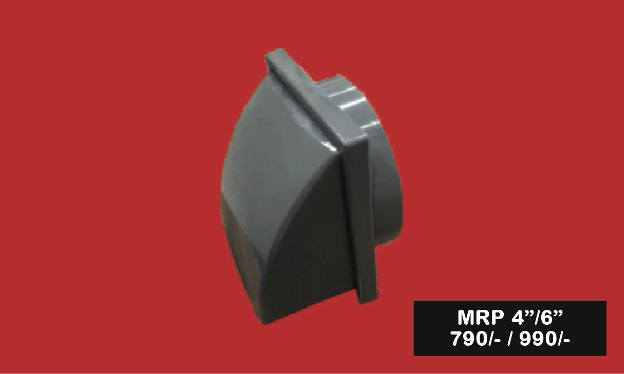 Weather Proof Protection