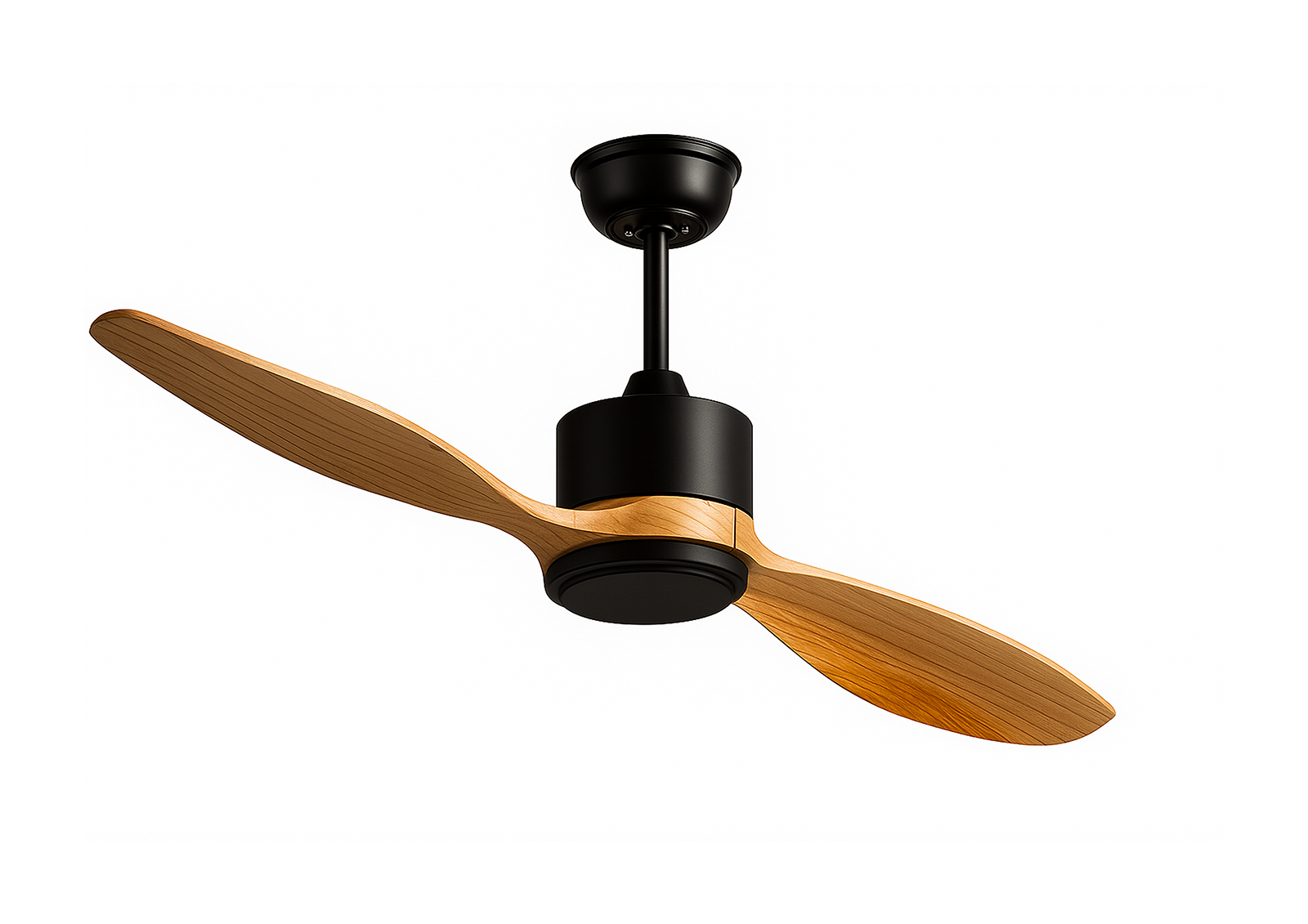 Kinglet Ceiling Fan