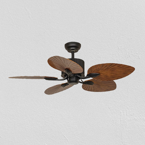 Teetar C Ceiling Fan