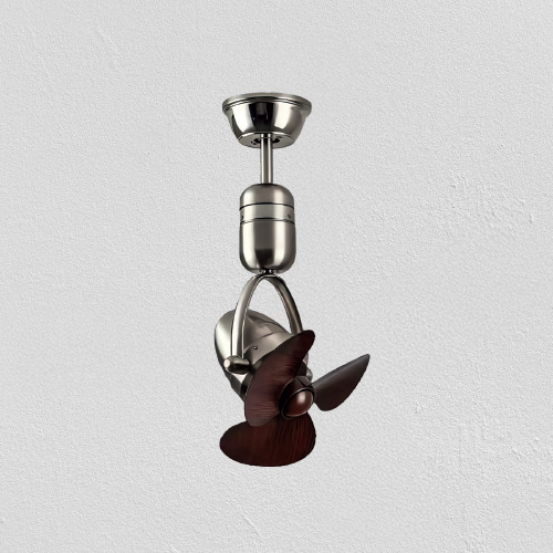 Sparrow Ceiling Fan