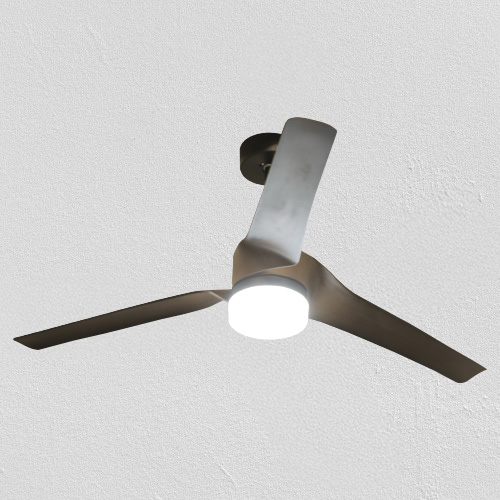 Hawk Ceiling Fan