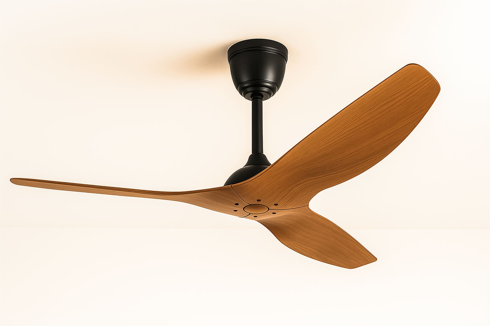 Bulbul Ceiling Fan