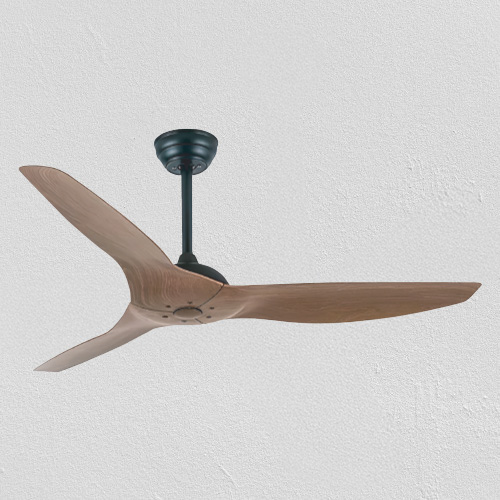 Bulbul Ceiling Fan