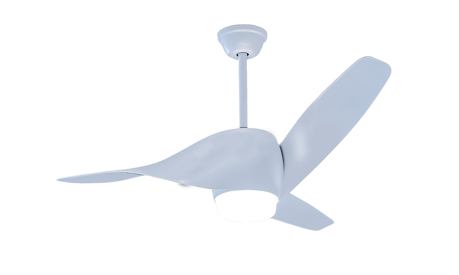 Seagull Ceiling Fan