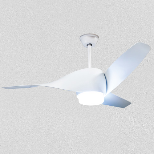 Seagull Ceiling Fan
