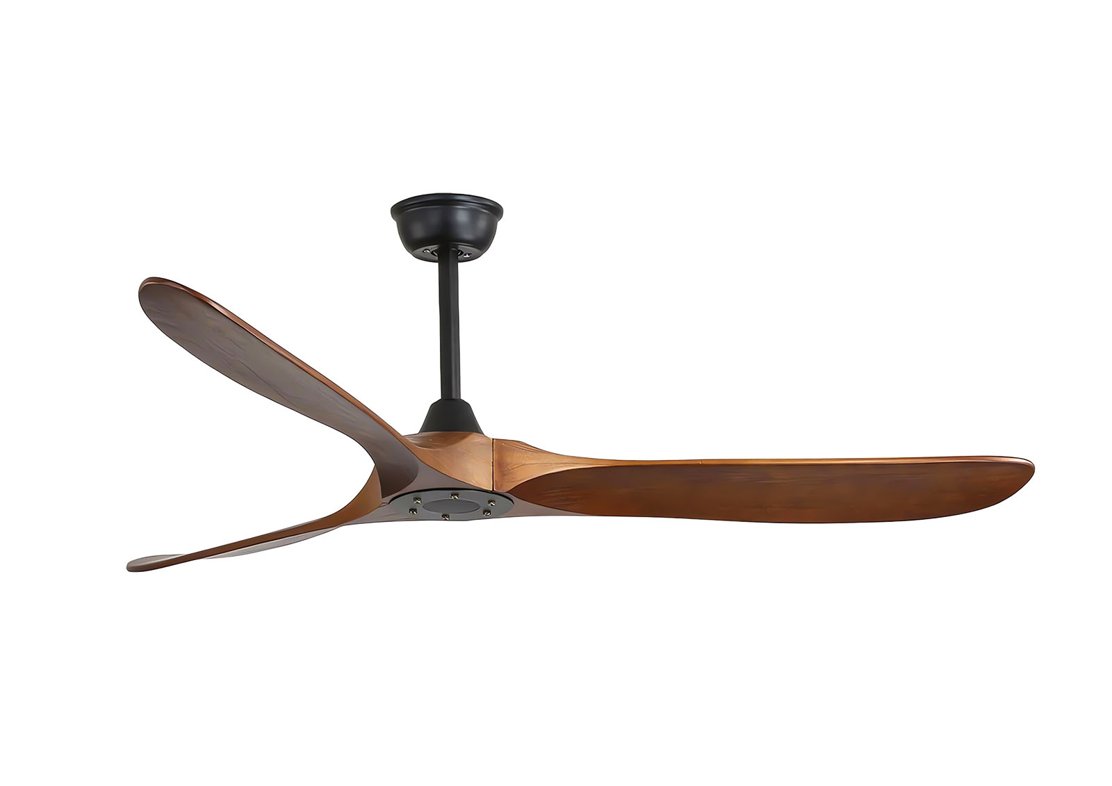 IBIS Ceiling Fan	