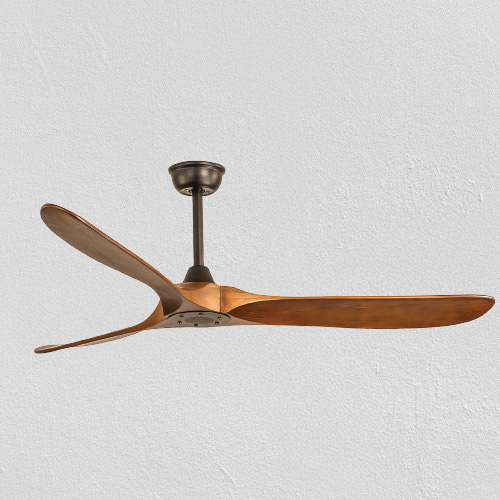 IBIS Ceiling Fan	