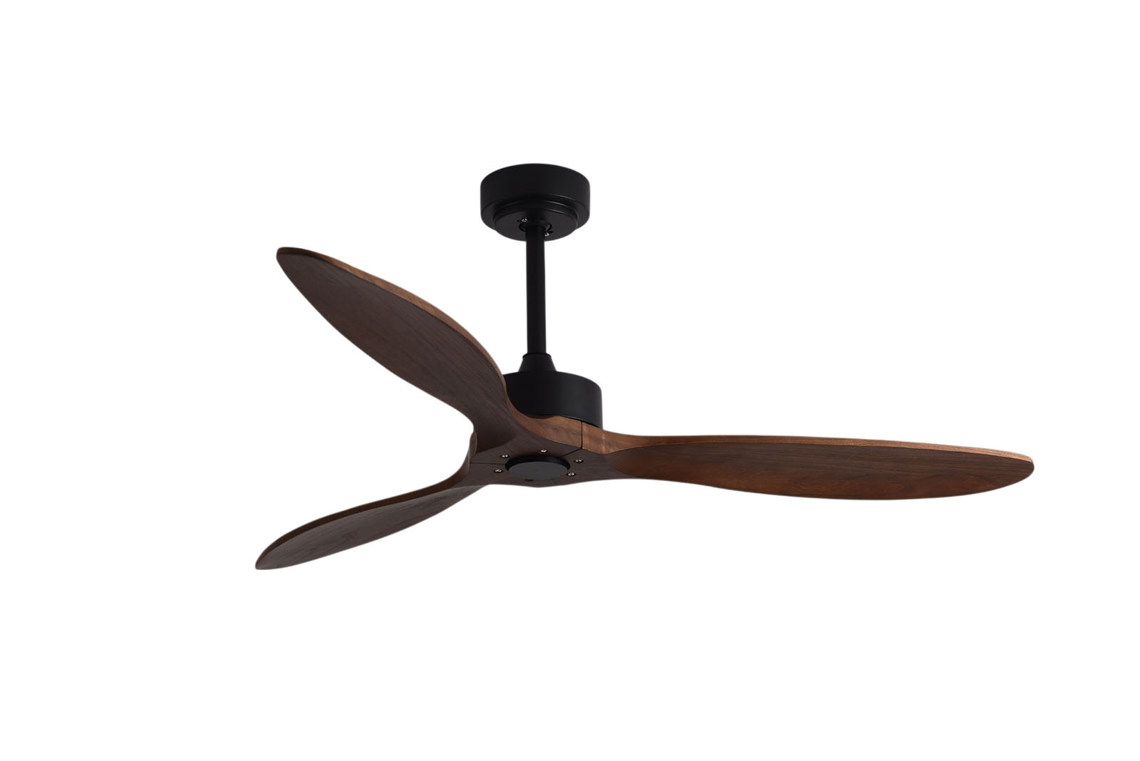 Woodpecker Ceiling Fan