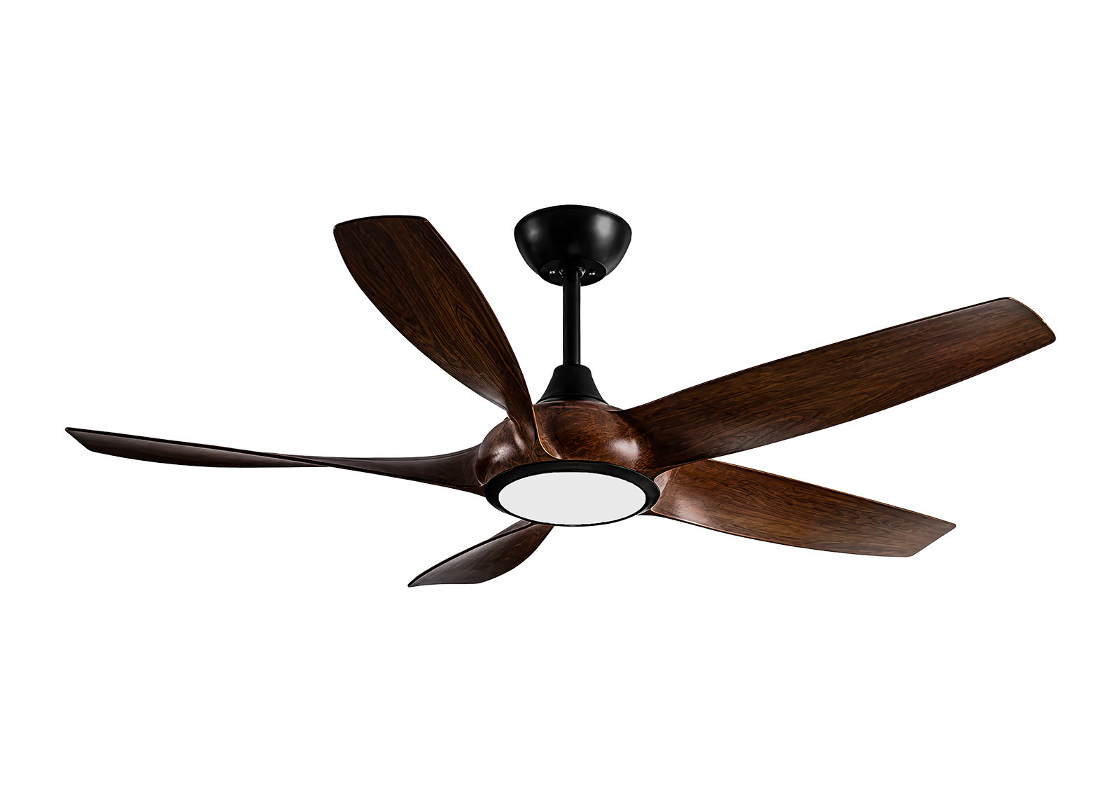 Osprey Ceiling Fan