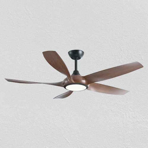 Osprey Ceiling Fan