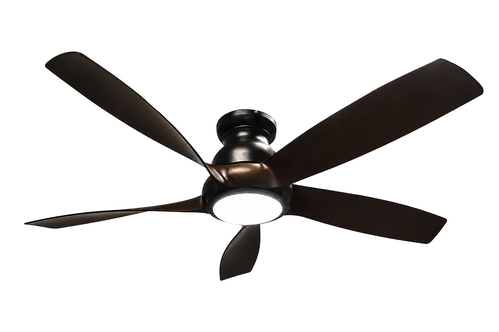 Harrier Ceiling Fan