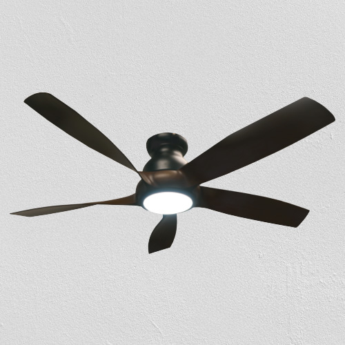Harrier Ceiling Fan