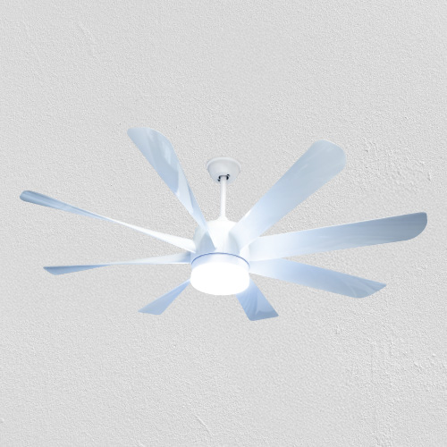 Flamingo Ceiling Fan
