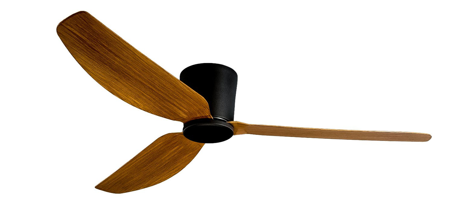 Robin Ceiling Fan