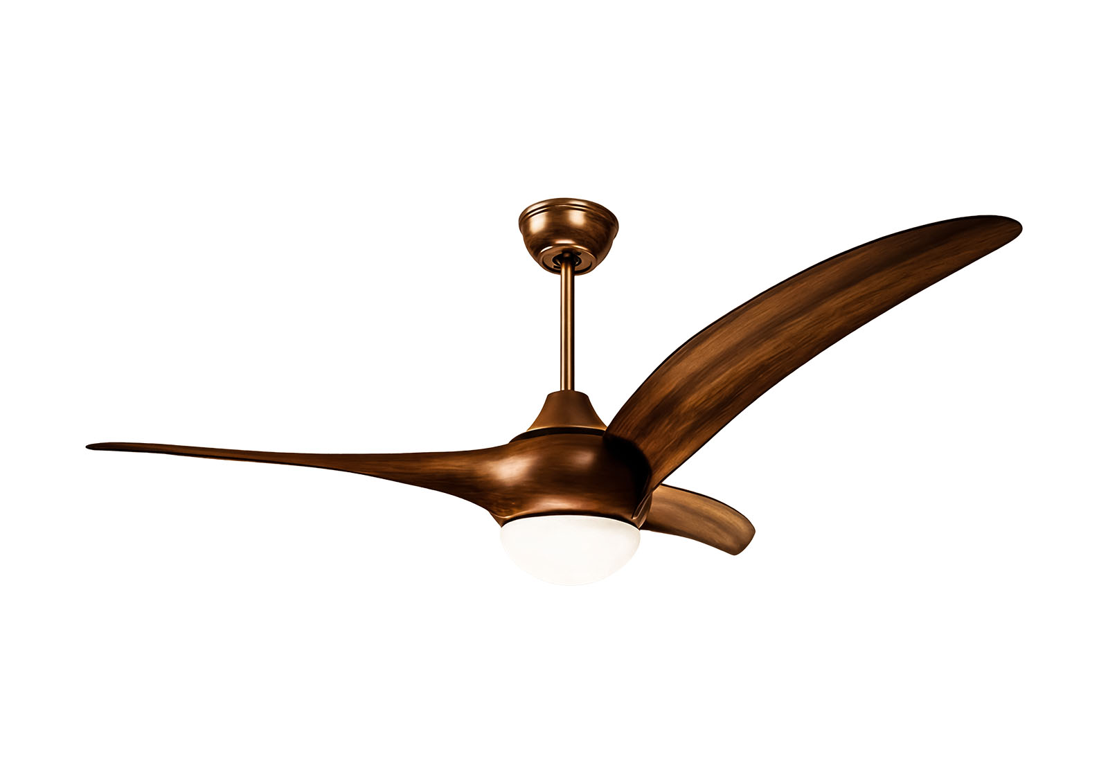 Swift Ceiling Fan