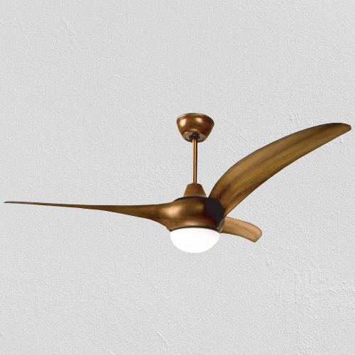 Swift Ceiling Fan