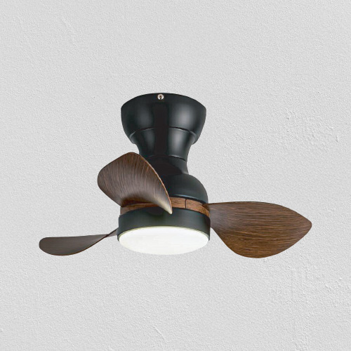 Myna Ceiling Fan