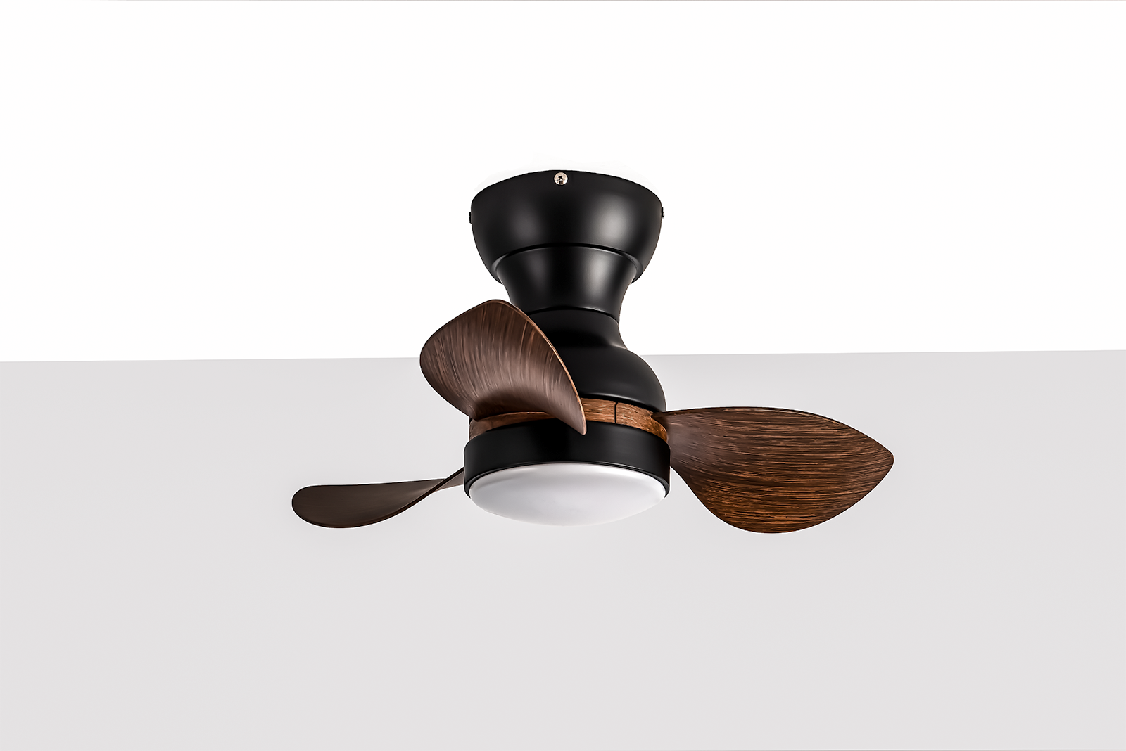 Myna Ceiling Fan
