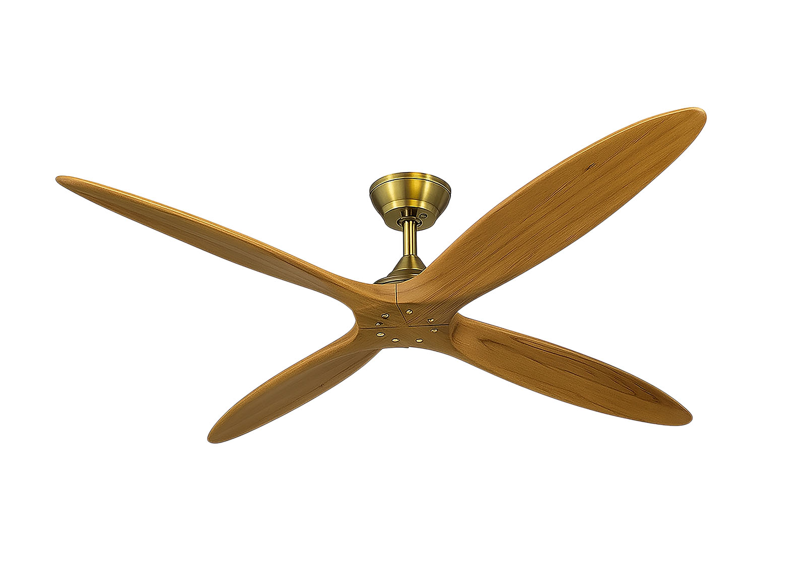 Falcon Ceiling Fan