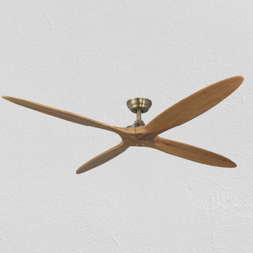 Falcon Ceiling Fan