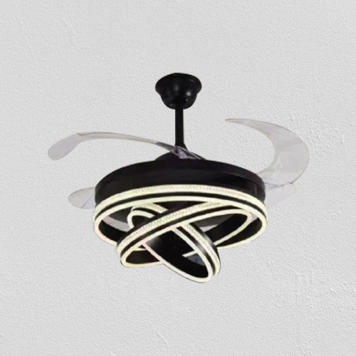 Lite Sparrow Ceiling Fan