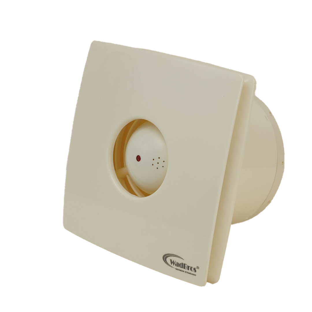  Vent O6