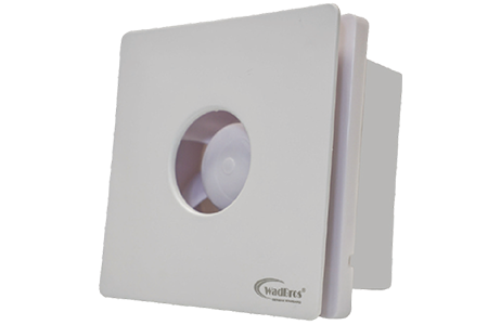  Vent O8