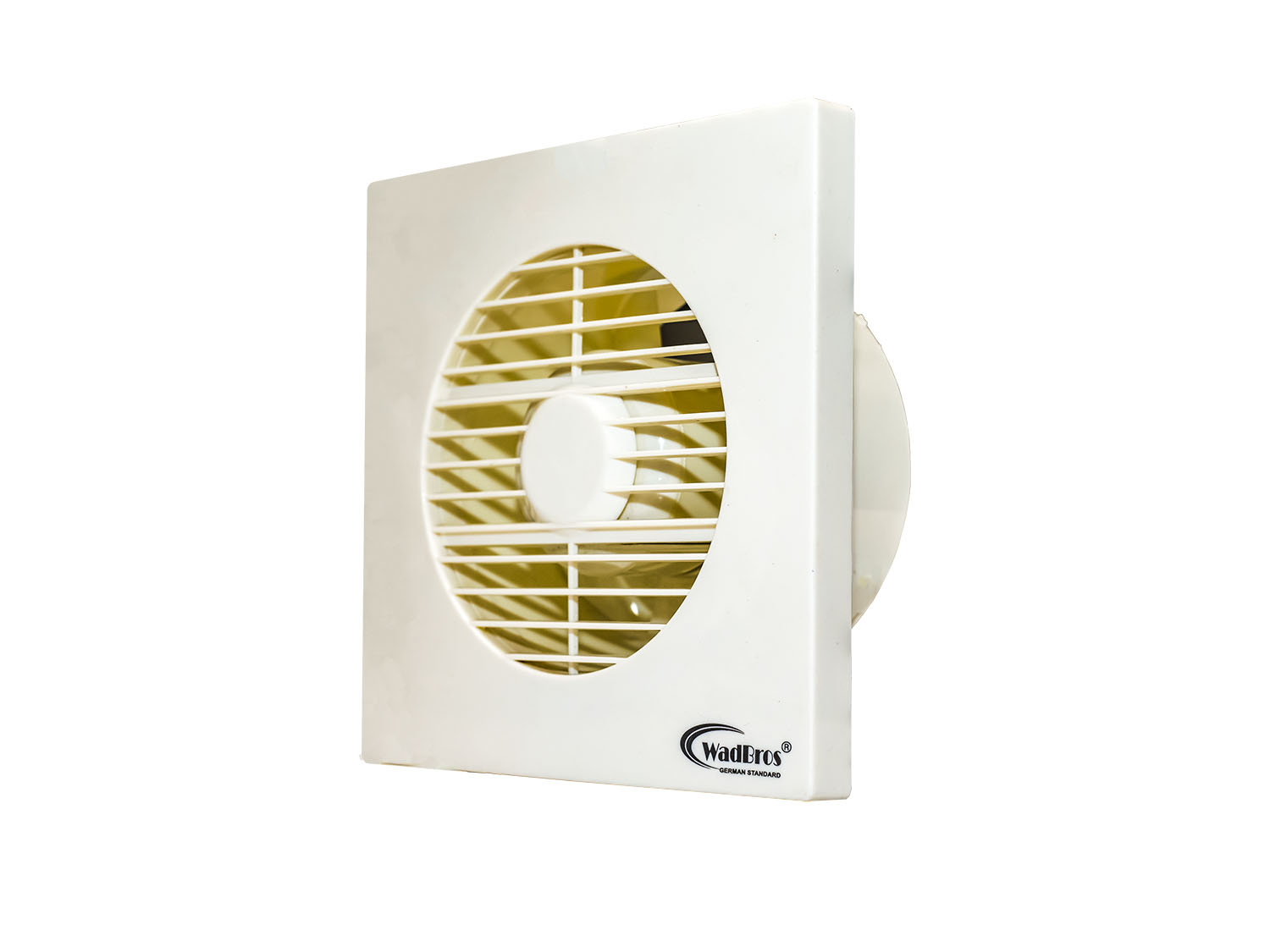 L- 6 Exhaust Fan