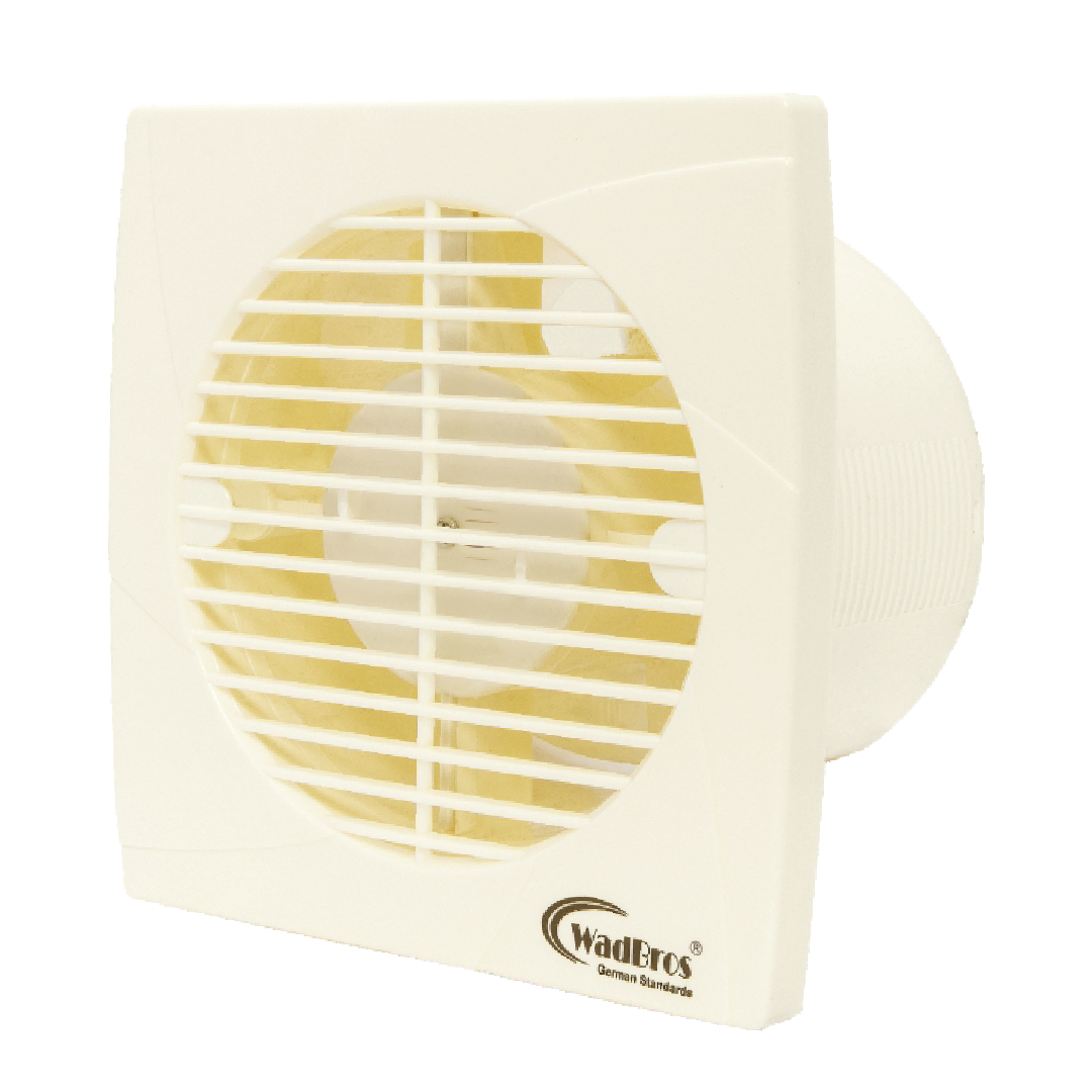 Vent B6