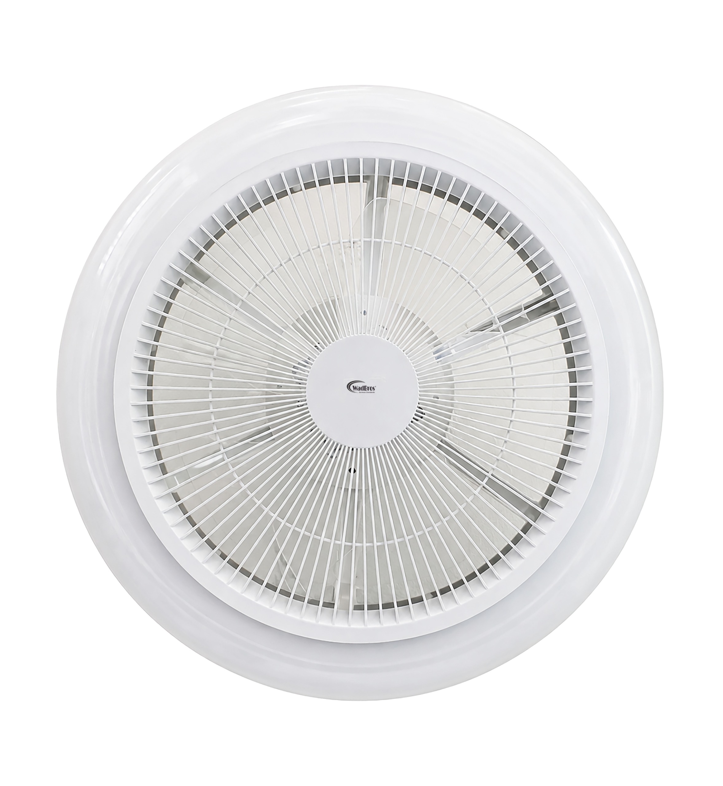 Deco Mini Fan