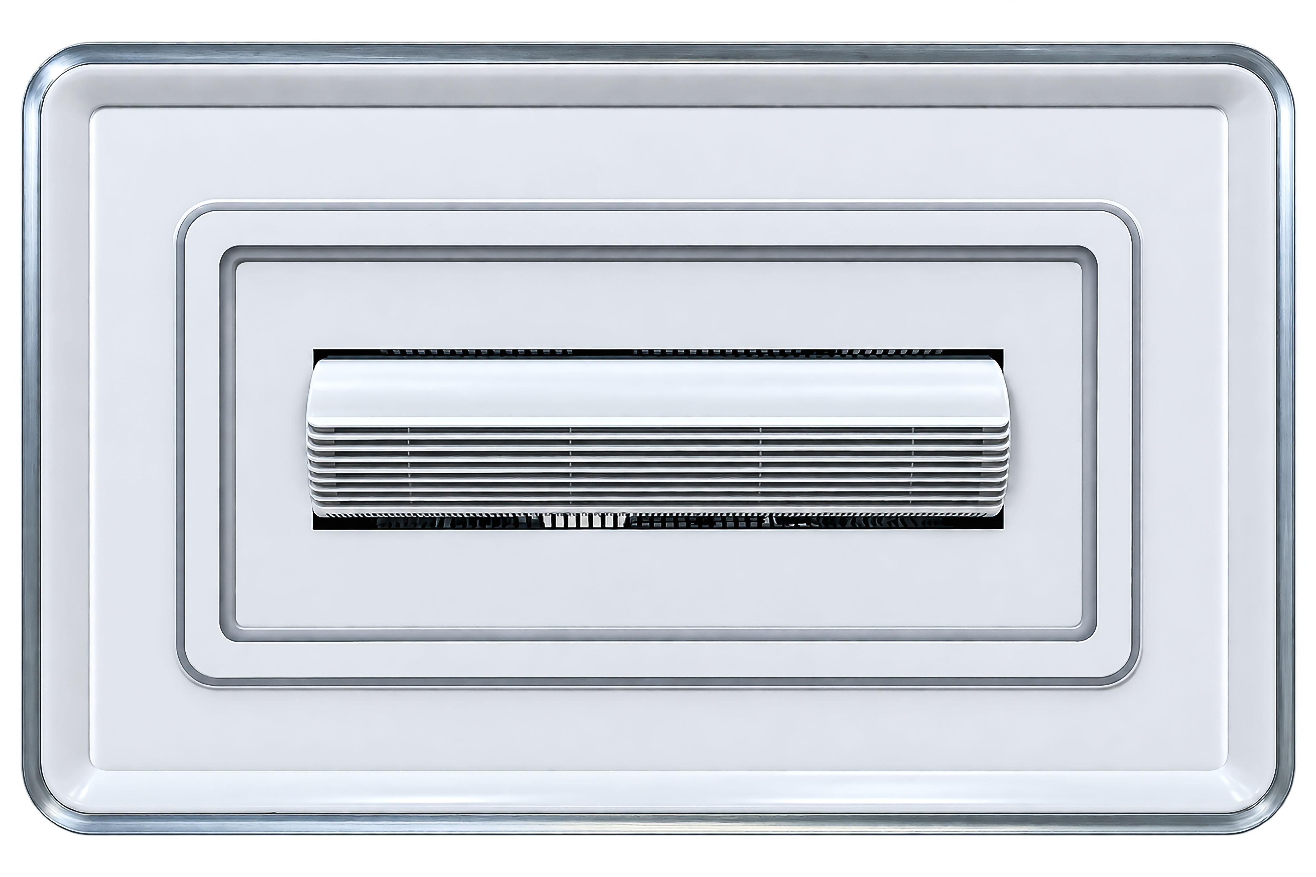 AeroLite Big Fan
