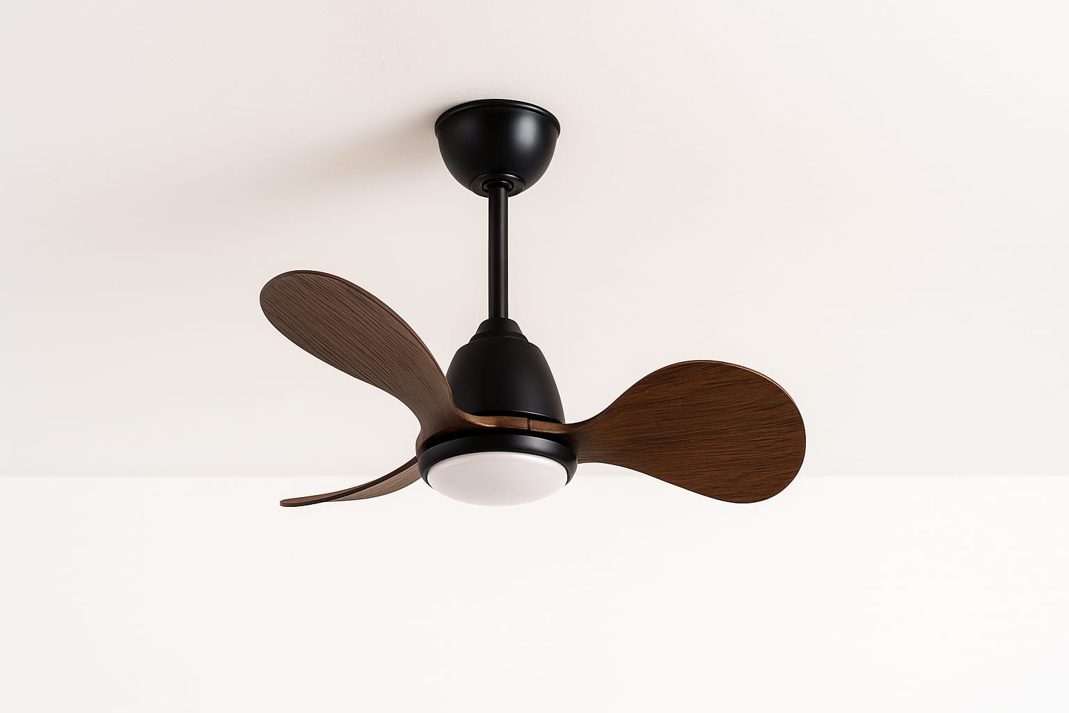 Myna Ceiling Fan ( R )