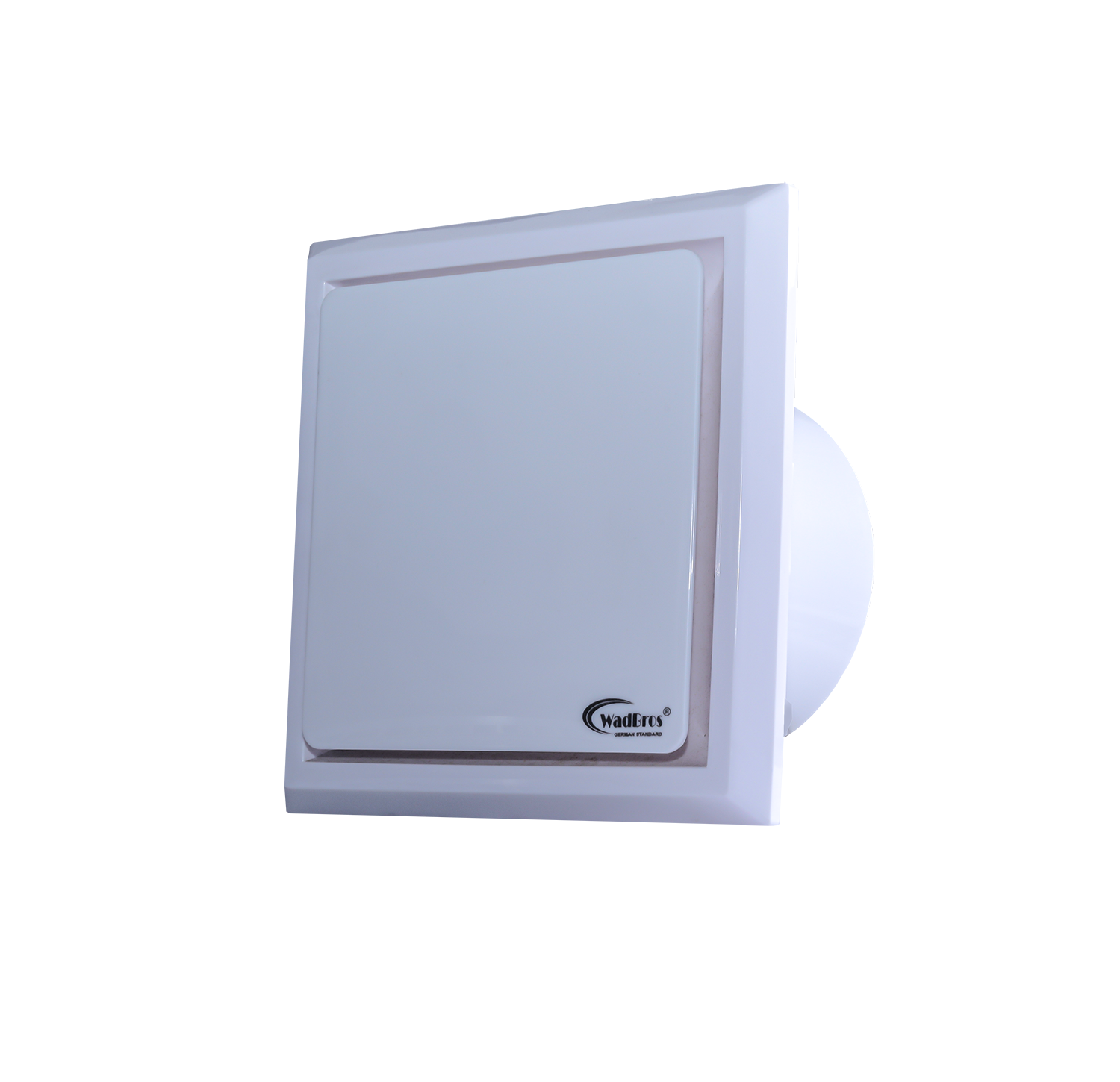 BPT PP Ceiling Exhaust Fan ( Without Pipe )