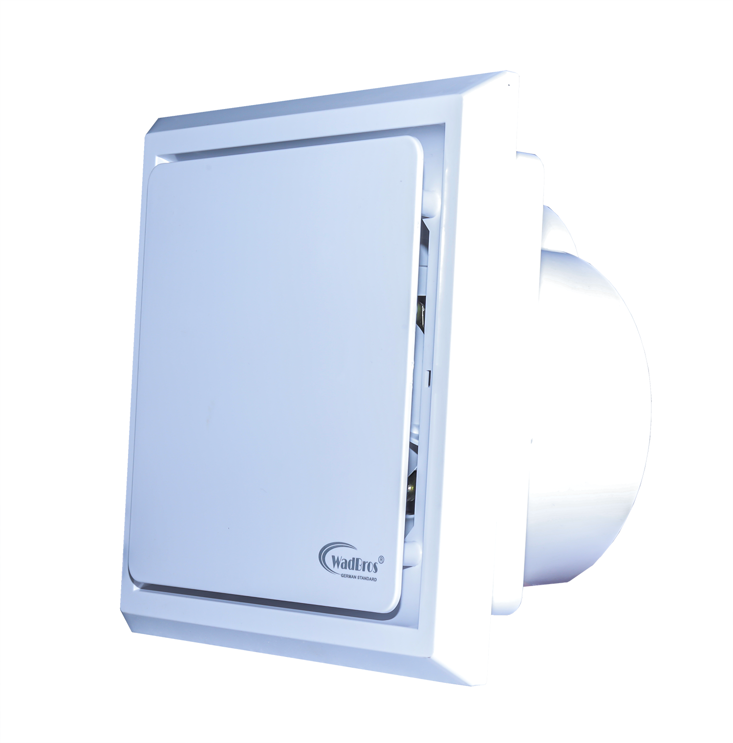 BPT S W/C Ceiling Exhaust Fan ( Without Pipe)