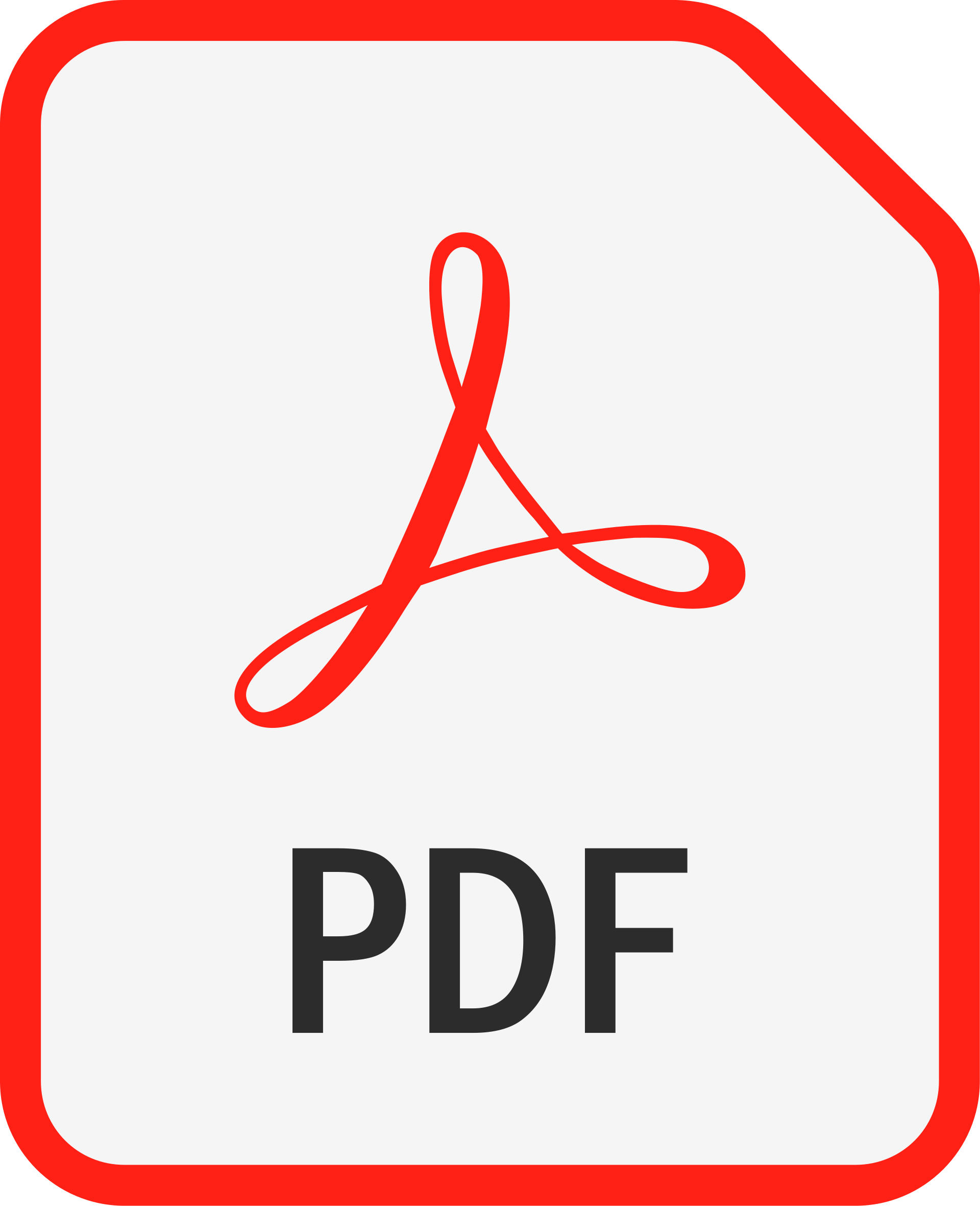 Ceiling Fan PDF