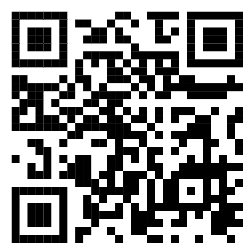 Ceiling Fan QR