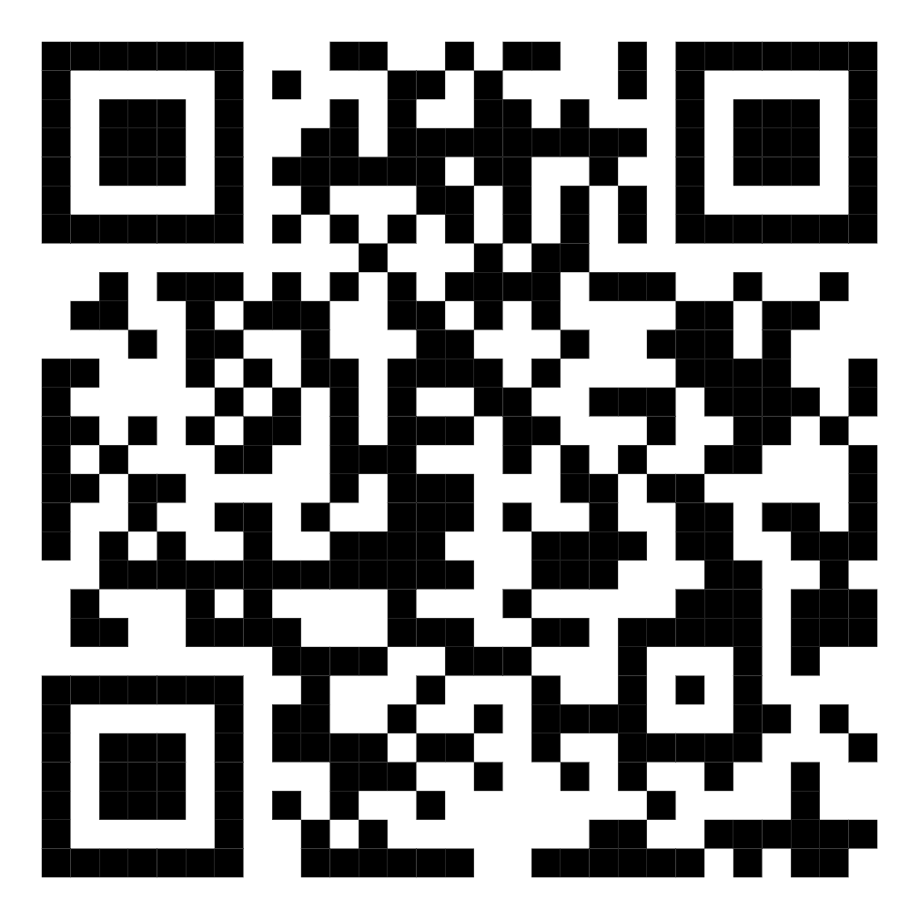 Exhaust Fan QR